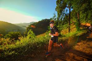 BIB: 
                            <button type="button" onclick="openModal(19169040)" class="btn btn-primary btn-sm float-right btn-popup" data-toggle="modal" data-target=".modal-high-quality">
                        <i class="fas fa-shopping-cart"></i> Add to Cart
                    </button>
                                            <button type="button" onclick="isThisMe(19169040, true)" class="btn btn-success btn-sm float-right btn-popup btn-isme hidden" data-toggle="tooltip" data-placement="bottom" title="นี่คือรูปของคุณใช่ไหม คลิกที่นี่เพื่อเอาเข้าอัลบั้ม">
                        <i class="fas fa-plus"></i> Add to album
                    </button>
                    <button type="button" onclick="isThisMe(19169040, false)" class="btn btn-warning btn-sm float-right btn-popup btn-isnotme hidden">
                        <i class="fas fa-ban"></i> Remove from album
                    </button>